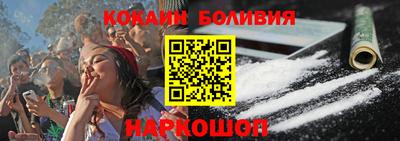 MDMA Можга