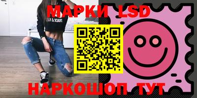 MDMA Можга