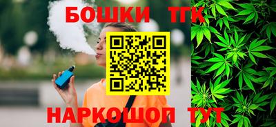 дмт Можайск