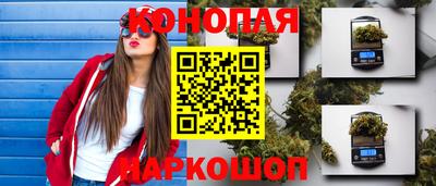 не бодяженный Моздок