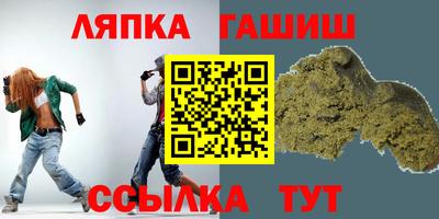 не бодяженный Моздок